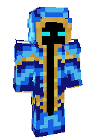 Скин по нику Navy_SEAL_6
