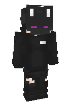 Скин по нику Nayman001