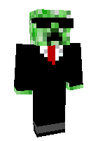 Скин по нику Nazar4ikBrawler