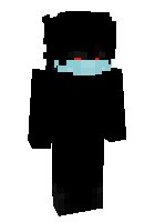 Скин по нику Nazarick