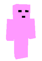 Скин по нику Nazeru