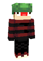 Скин по нику NeMo_Narek