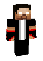 Скин по нику NeNePT
