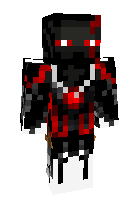 Скин по нику NeVeRGames