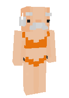 Скин по нику Nealex_real