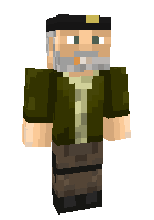 Скин по нику NeedForCraft