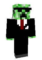 Скин по нику Neekku