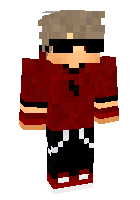 Скин по нику Neewer_