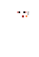 Скин по нику Neftogur