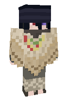 Скин по нику Negev