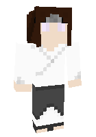 Скин по нику Neji