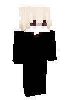 Скин по нику Nekumy