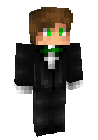 Скин по нику Nemox