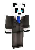 Скин по нику NeonCreeper