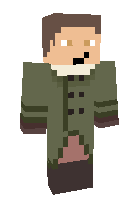 Скин по нику NeonPhantom