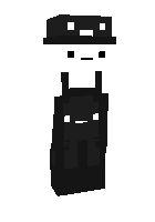Скин по нику Neosilver