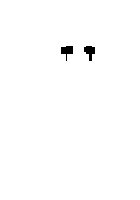 Скин по нику Nequochi