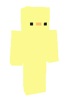 Скин по нику Nerdboy