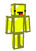 Скин по нику Nerix_YT