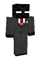 Скин по нику Nero_