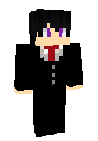 Скин по нику Nero_PvP
