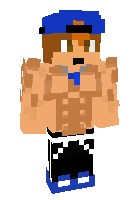Скин по нику Nes23