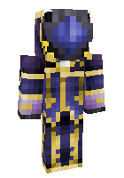 Скин по нику Neth0001