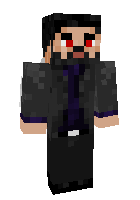 Скин по нику NetherSleep