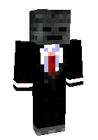 Скин по нику Nether_Star