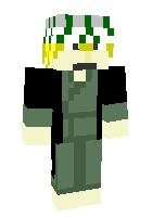 Скин по нику NeutralStar