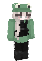 Скин по нику Neutrale