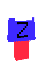 Скин по нику NeverdieSrmt
