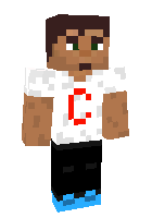 Скин по нику Nex_26