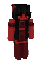 Скин по нику Neyo