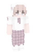 Скин по нику NiceDead