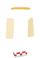 Скин по нику Niceeeeeeeee