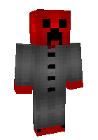 Скин по нику NicholasCraft75
