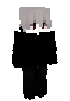 Скин по нику Nick0lo