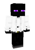 Скин по нику Nick2222
