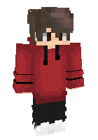 Скин по нику Nick98