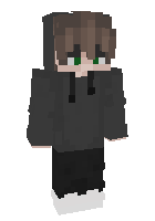 Скин по нику NickBoy