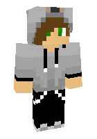 Скин по нику NickRyge