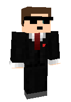Скин по нику NickTheGreatOne