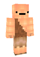 Скин по нику Nick_Name_1