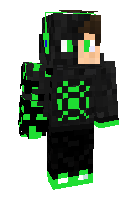 Скин по нику Nick__29