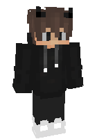 Скин по нику Nicker_OMG