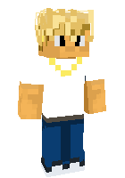 Скин по нику Nickismyname