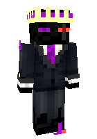 Скин по нику Nicklava06