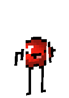 Скин по нику NickyFox