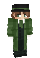 Скин по нику Nickzzz2